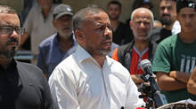 ismail-al-thawabta