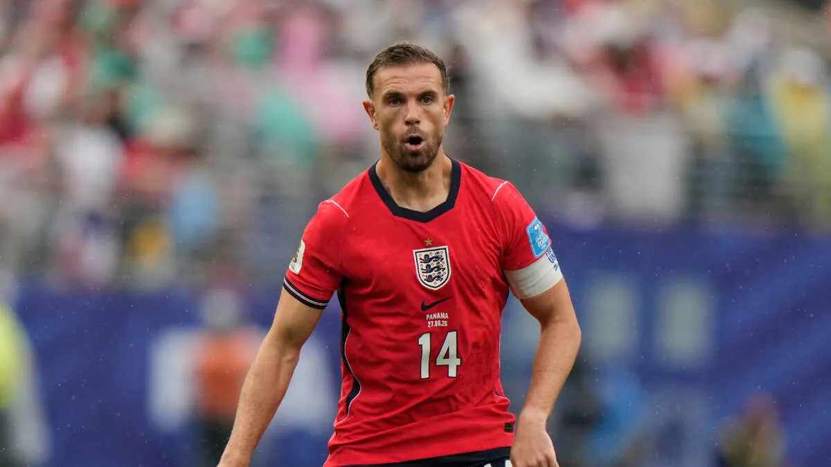 jordan-henderson-and-engl