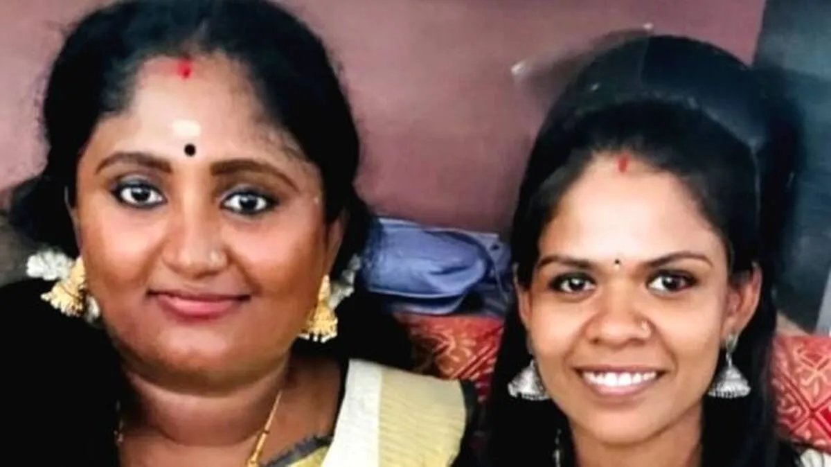 anju-and-aishwarya