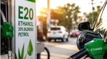 e20-fuel-