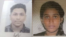 sadarul-anam-sawariya
