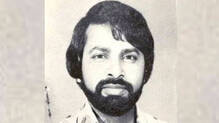 chacko-murder-case