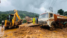 wayanad-landslides