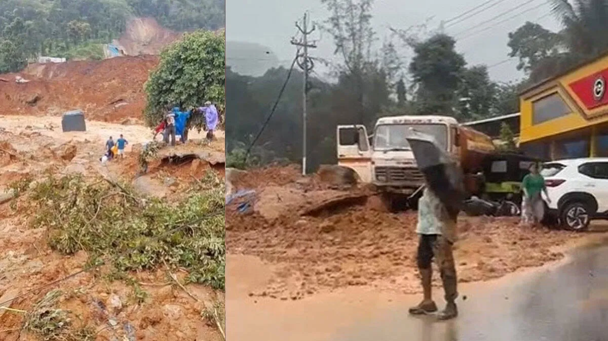 wayanad-