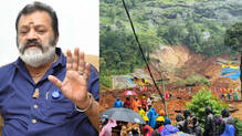 suresh-gopi