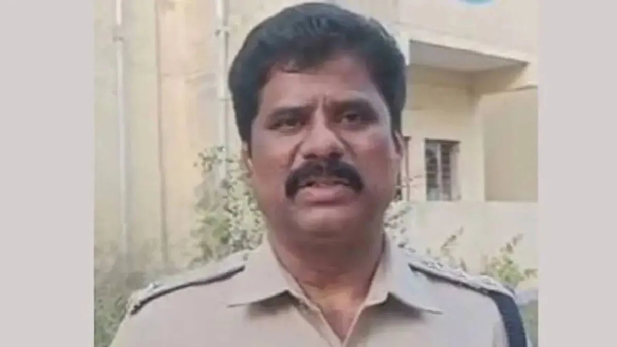 sanki-reddy-bheem-reddy