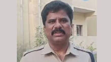 sanki-reddy-bheem-reddy