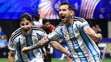 lionel-messi-celebrating-