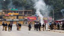 clashes-in-pok