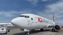 k2-airways-boeing-737-