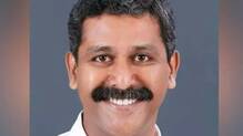 renjith-sreenivasan
