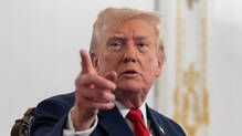 donald-trump-