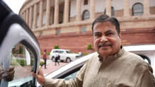 nitin-gadkari