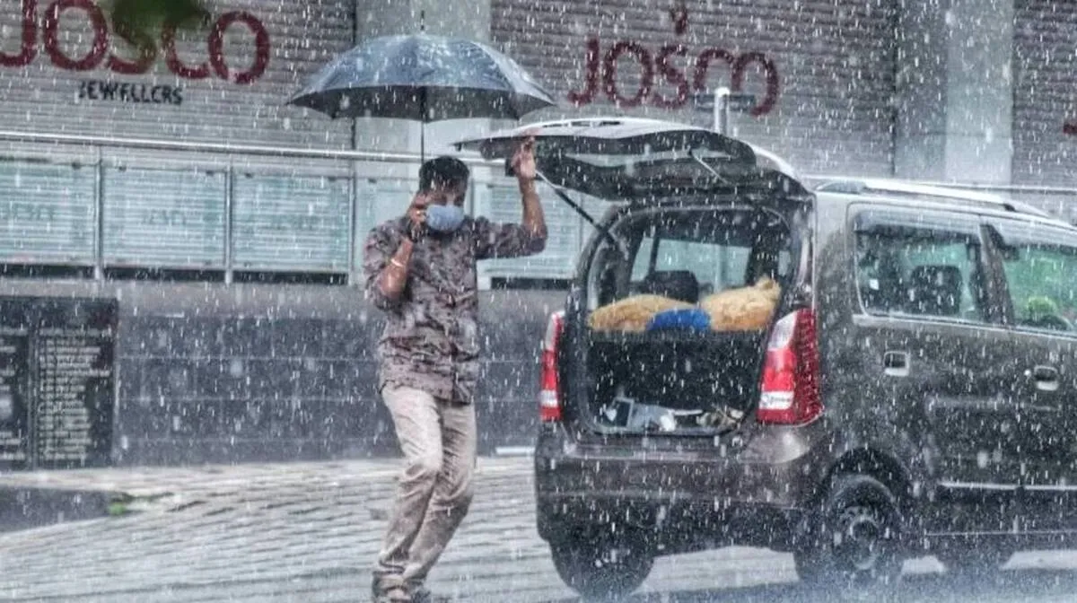 kerala-rains-