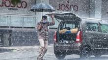 kerala-rains-