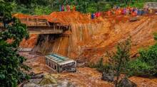 wayanad-