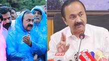 cm-vd-satheesan