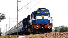 indian-railways