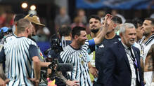 argentina-team-during-wor