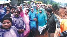 wayanad-