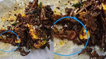 leech-found-in-fish-fry-b
