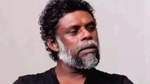 vinayakan