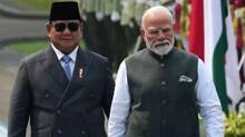 india-indonesia