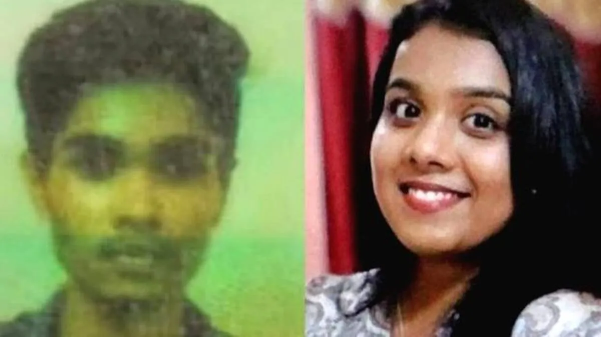 naveen-and-mridula