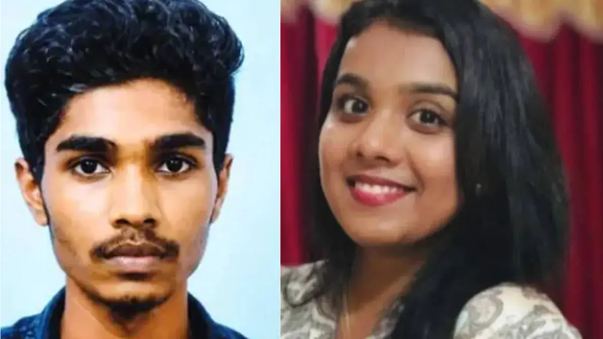 naveen-mridula