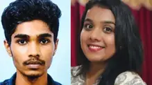 naveen-mridula