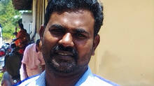 rajesh-kumar-who-died-at-
