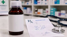 prescription-medicines