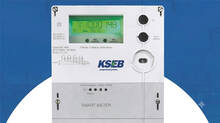 kseb-smart-meter