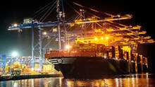 vizhinjam-international-s
