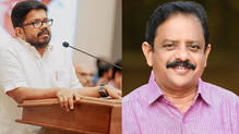 dhanaraj-fund