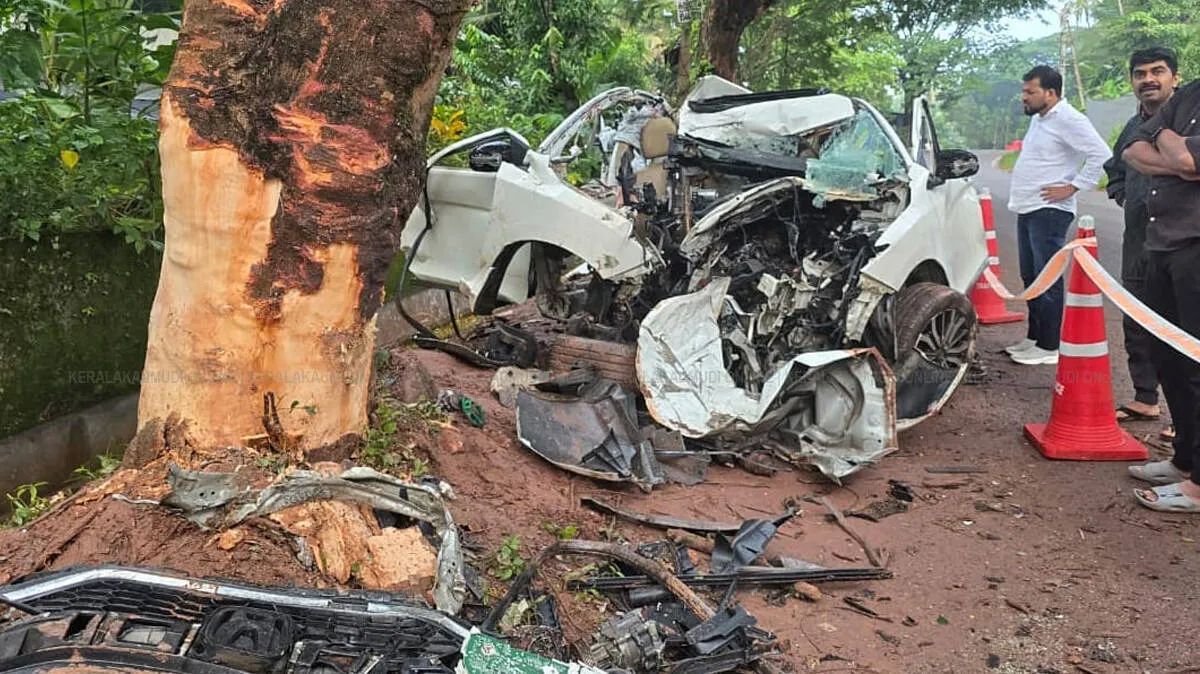 kannur-accident-
