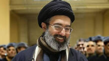 mojtaba-khamenei