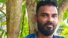 alappuzha-murder