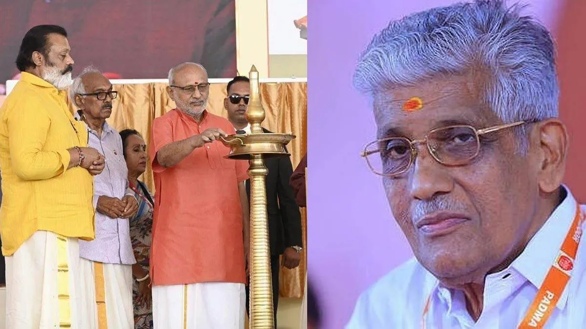 nss-and-bjp