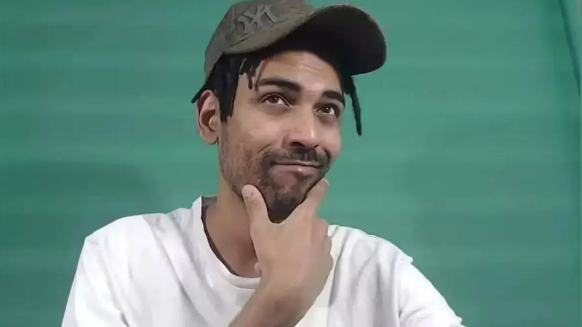 thoppi