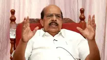 g-sudhakaran