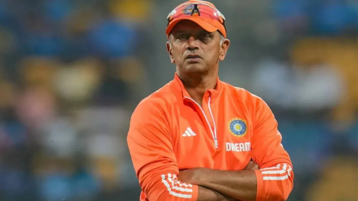 rahul-dravid