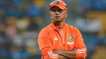 rahul-dravid