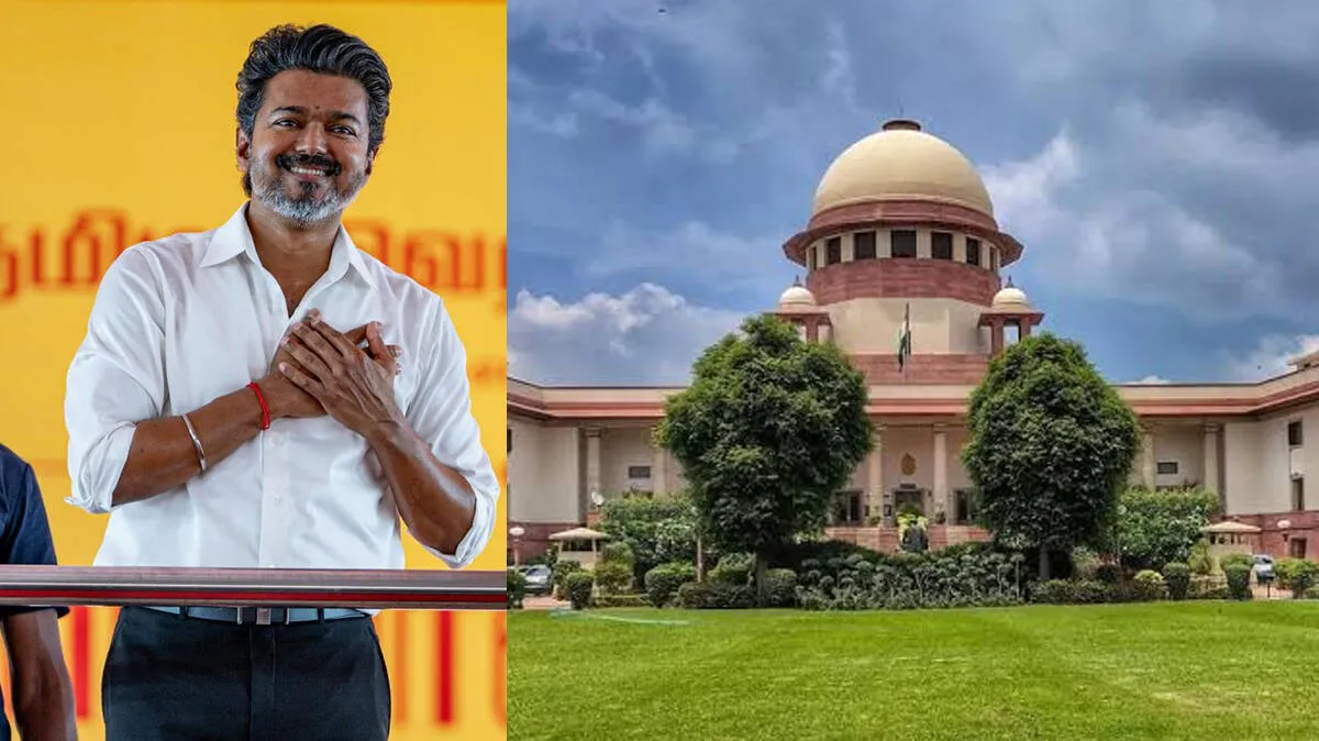 cow-slaughter-ban-tamil-n cow-slaughter-ban-tamil-n