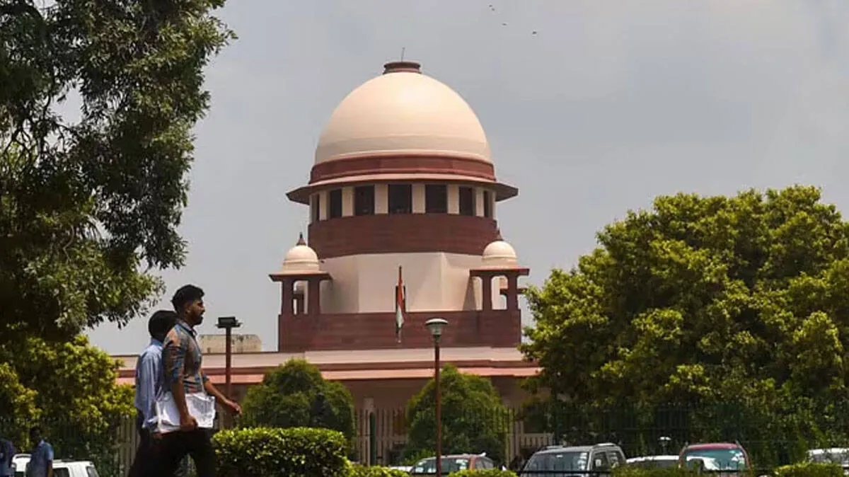 supreme-court-verdict-
