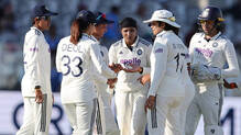 indian-womens-team
