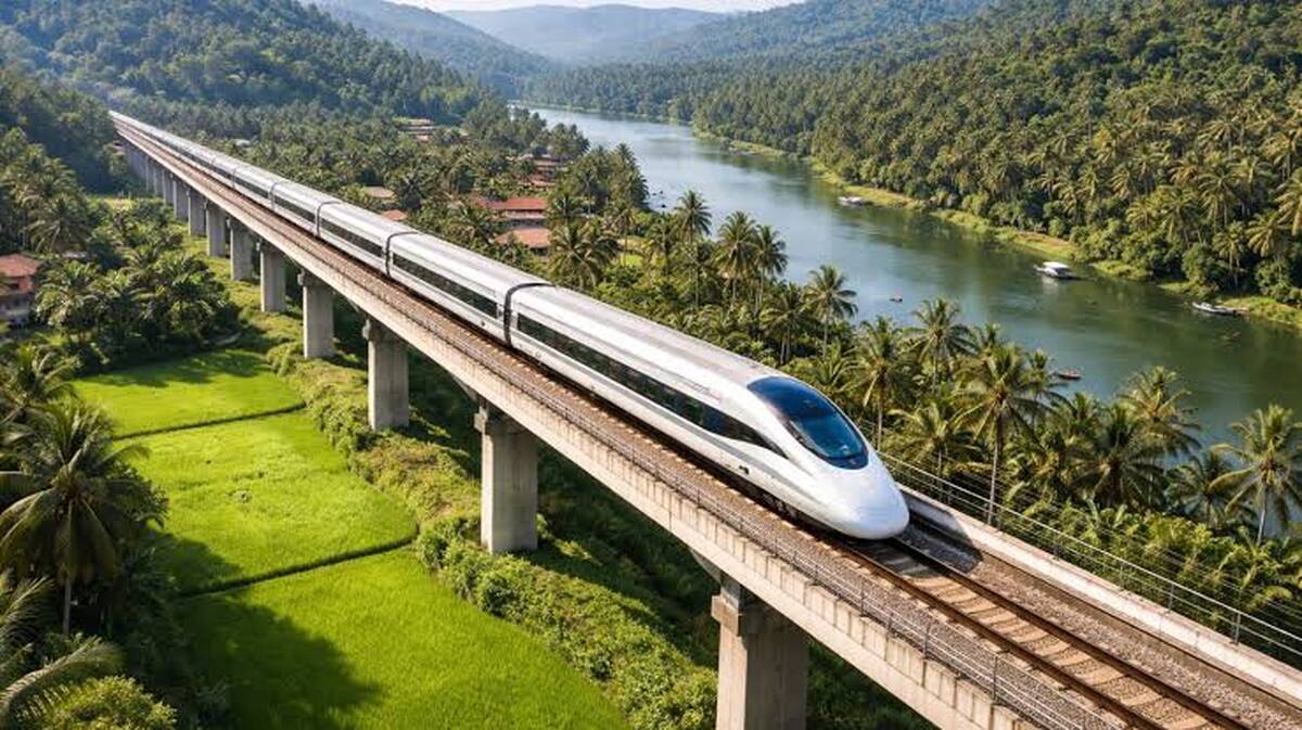 high-speed-rail