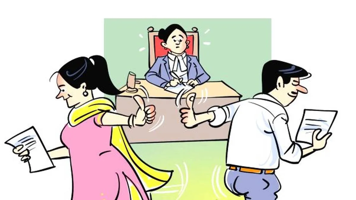 divorce-cases-