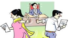 divorce-cases-