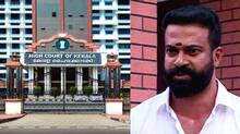 sugathan